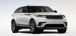 SUV/Crossover LAND ROVER RANGE ROVER VELAR AUTOBIOGRAPHY P400e 4WD 2.0 TB PHEV 2026